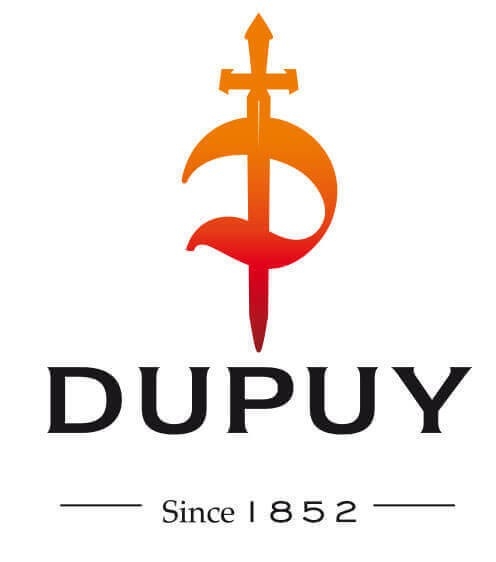 Dupuy Cognac