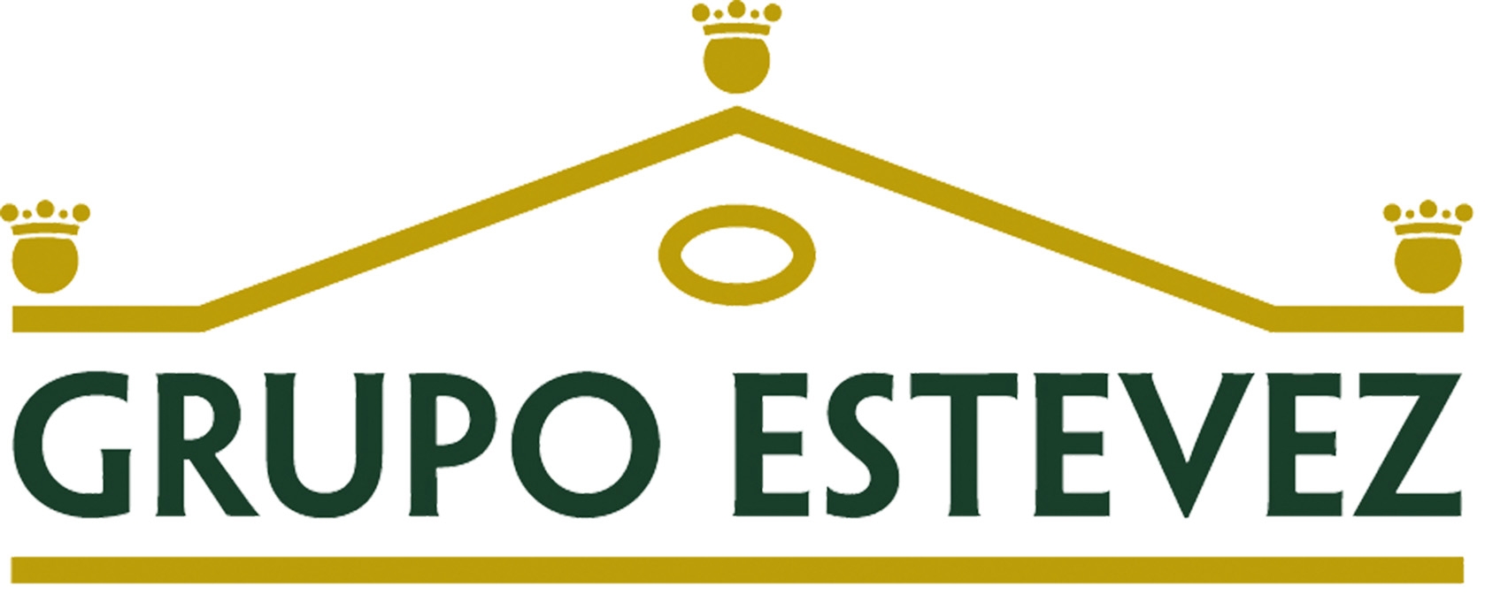 Estevez