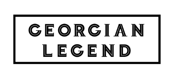Georgi