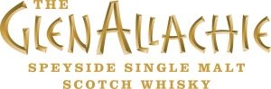 Glenallachie