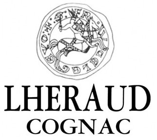 Guy Lheraud Cognac