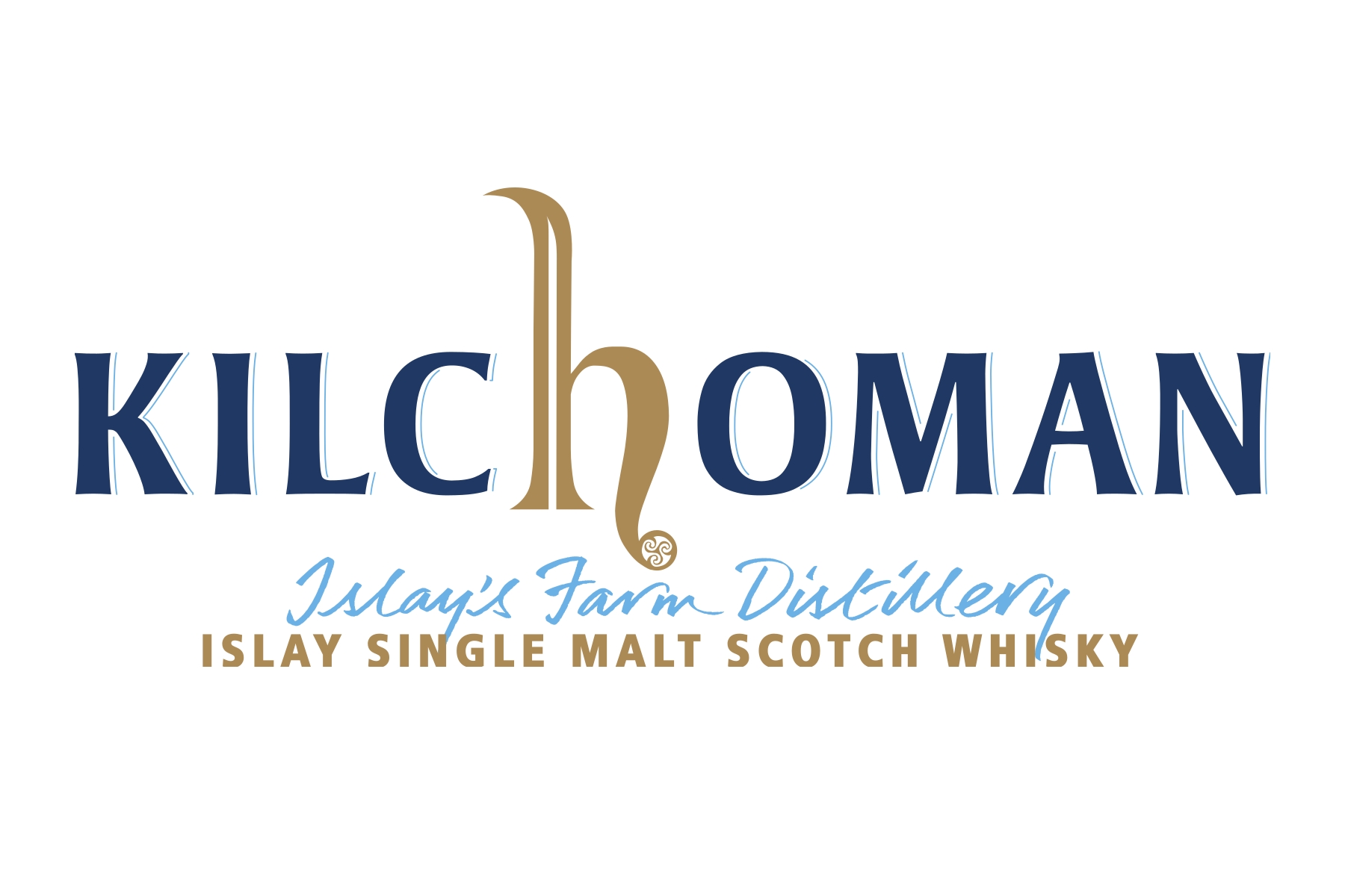 Kilchoman