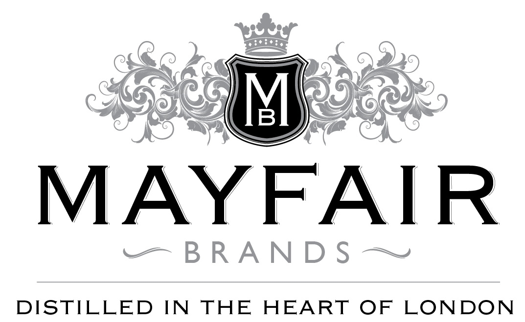 Mayfai