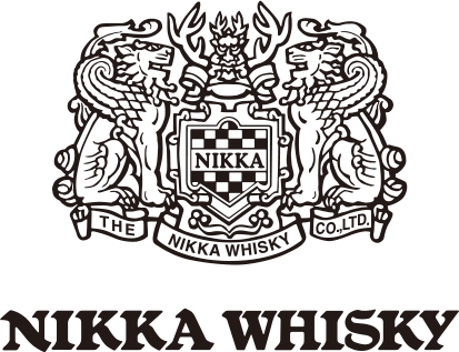 Nikka