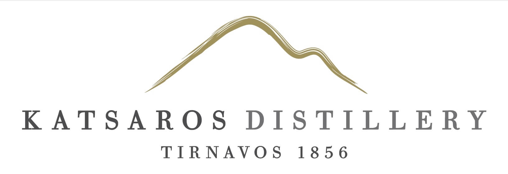 Ouzo Katsaros