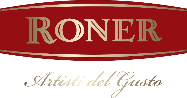 Roner