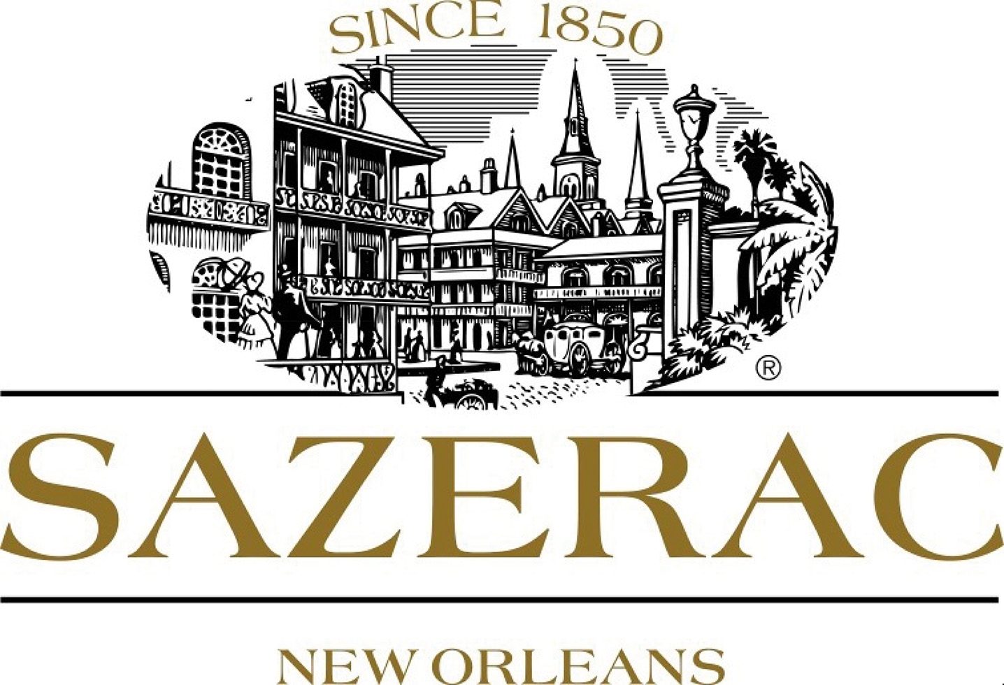 Sazerac