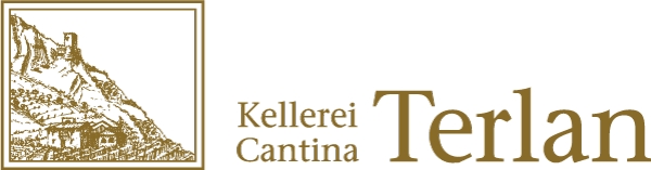 Cantina Terlan