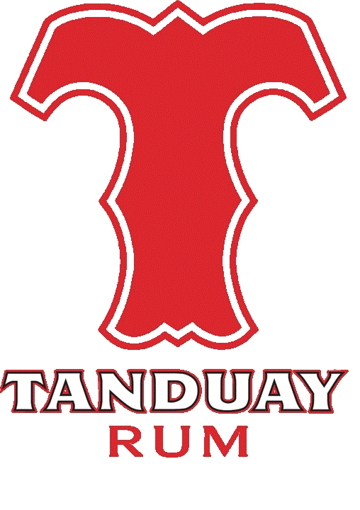 Tanduay