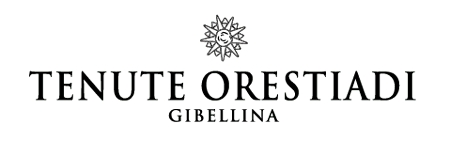 Tenute Orestiadi