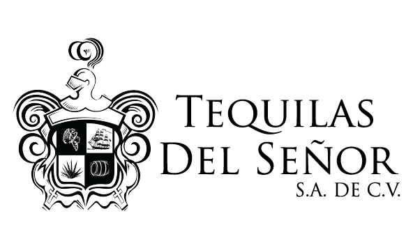 Tequilas Del Senor