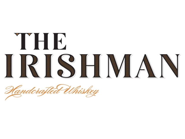 The Irishman