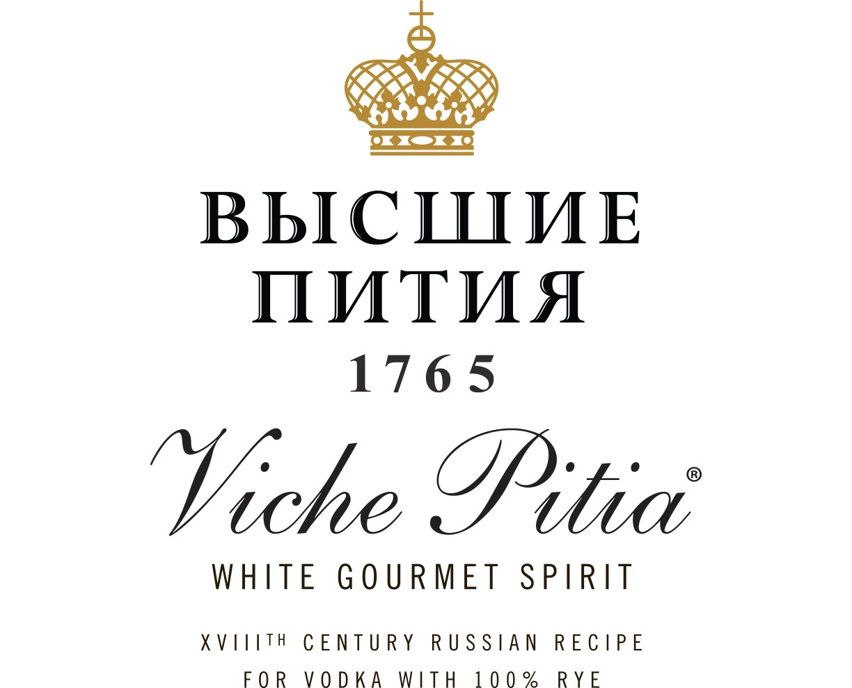 Viche Pitia