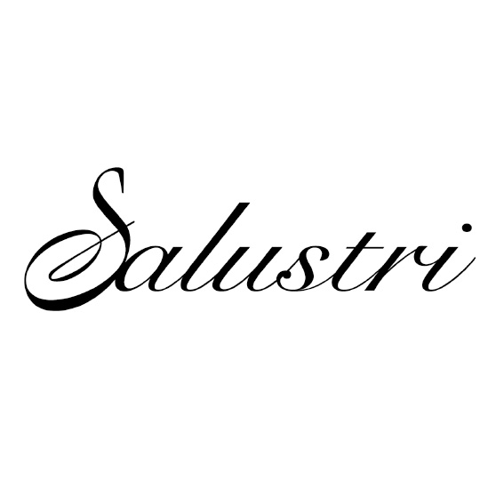 Salustri