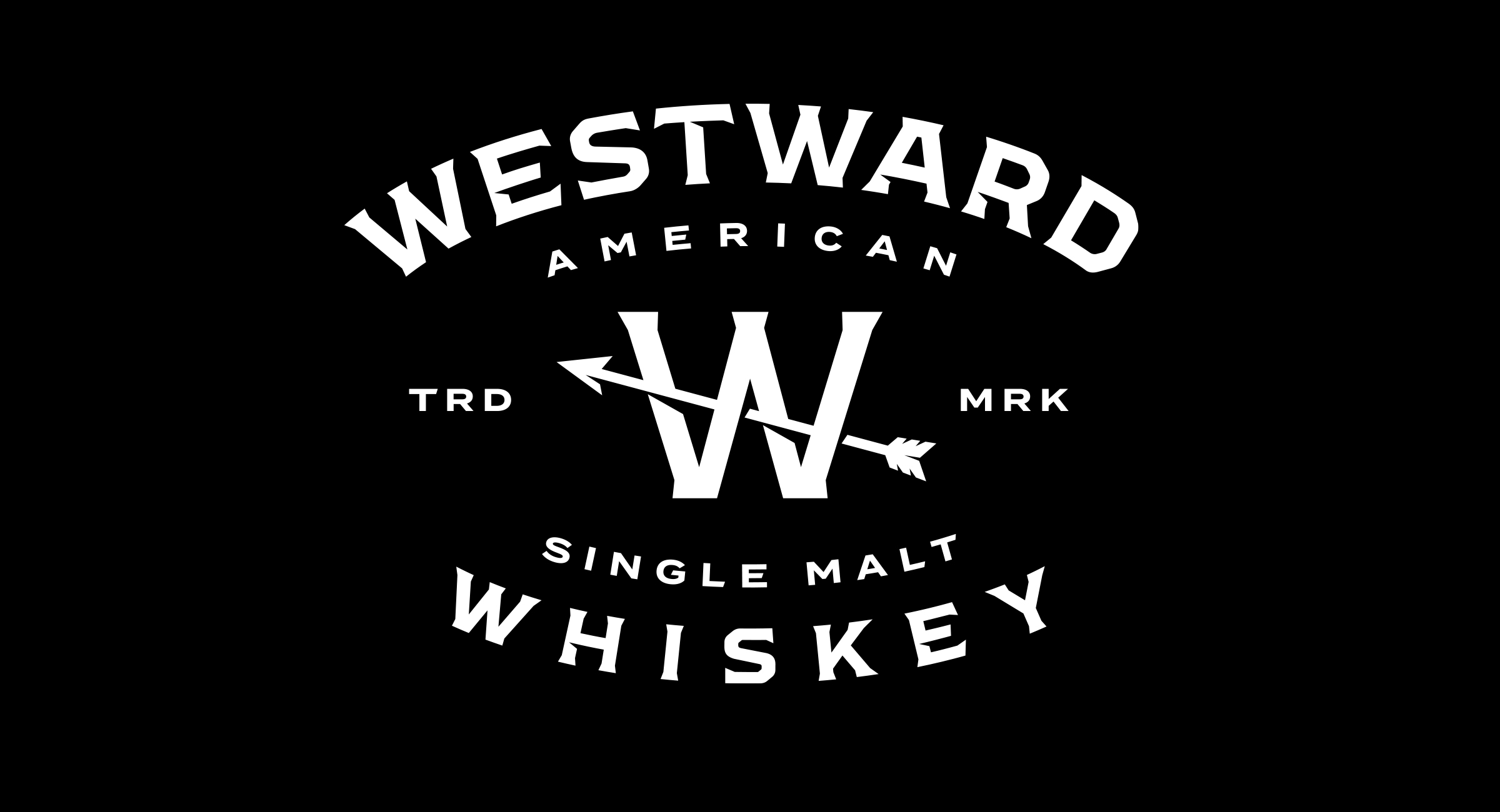 Westward