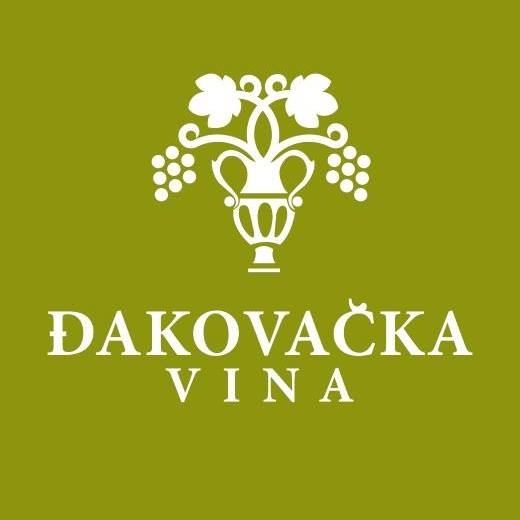 Đakovačka Vina