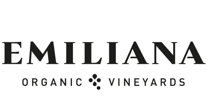 Emiliana