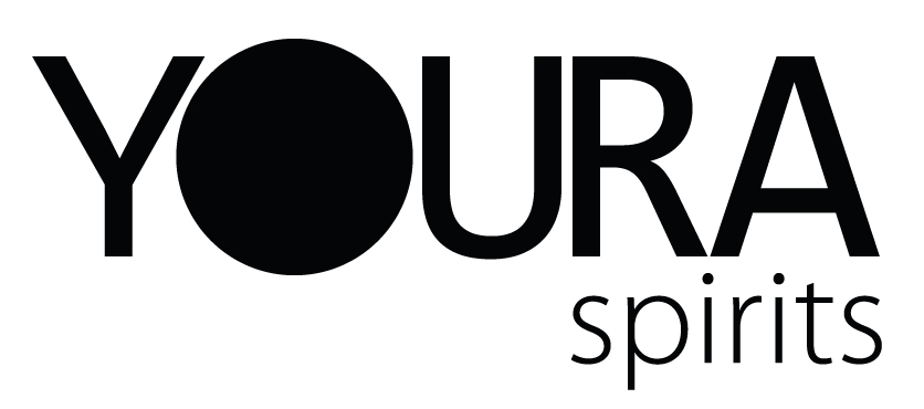 Youra Spirits