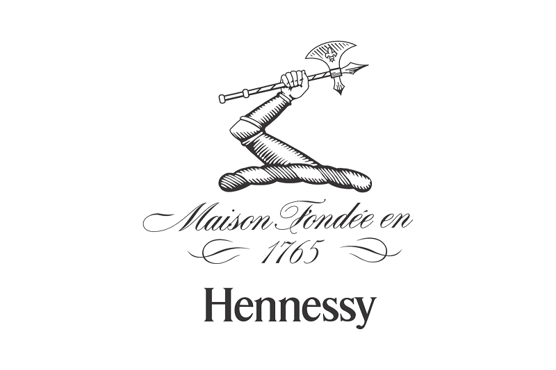 Hennessy