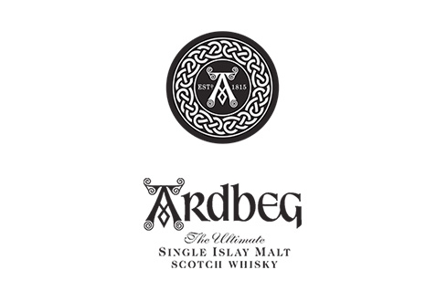 Ardbeg distillery