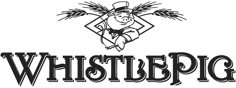 WhistlePig Whiskey