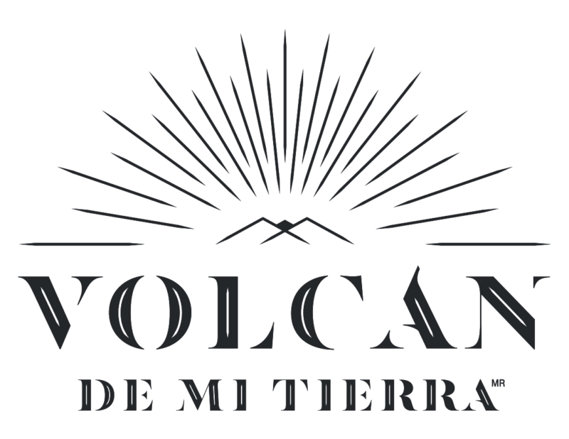 Volcán de Mi Tierra