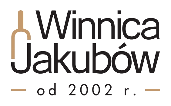 Winnica Jakubów