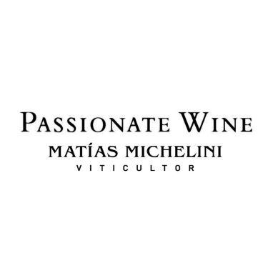 Passionate Wine