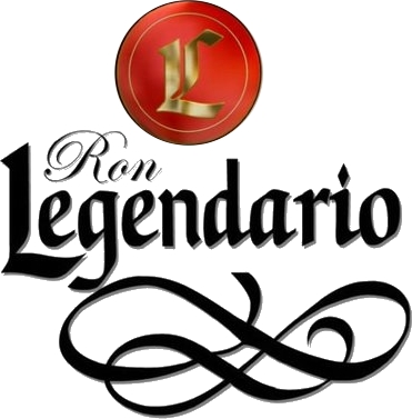 Ron Legendario
