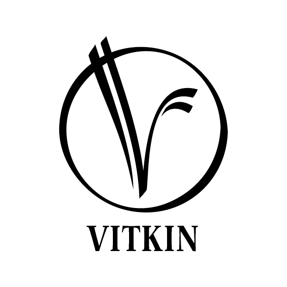 Vitkin