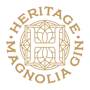 Heritage Gin