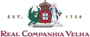 Real Companhia Velha
