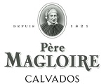 Père Magloire