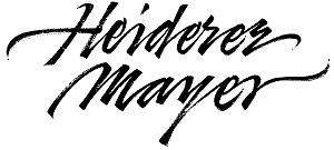 Weingut Heiderer-Mayer