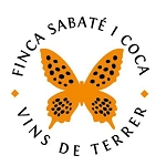 Sabate i Coca
