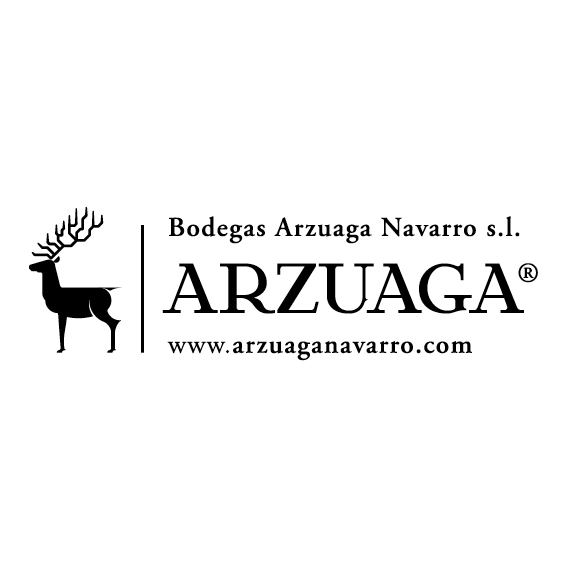 Bodegas Arzuaga Navarro