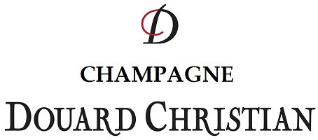 Douard Christian