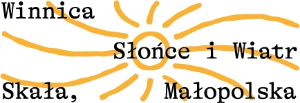 Słońce i Wiatr