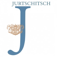 Weingut Jurtschitsch