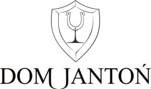 Dom Jantoń