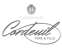 CordeuiL Pere & Fille