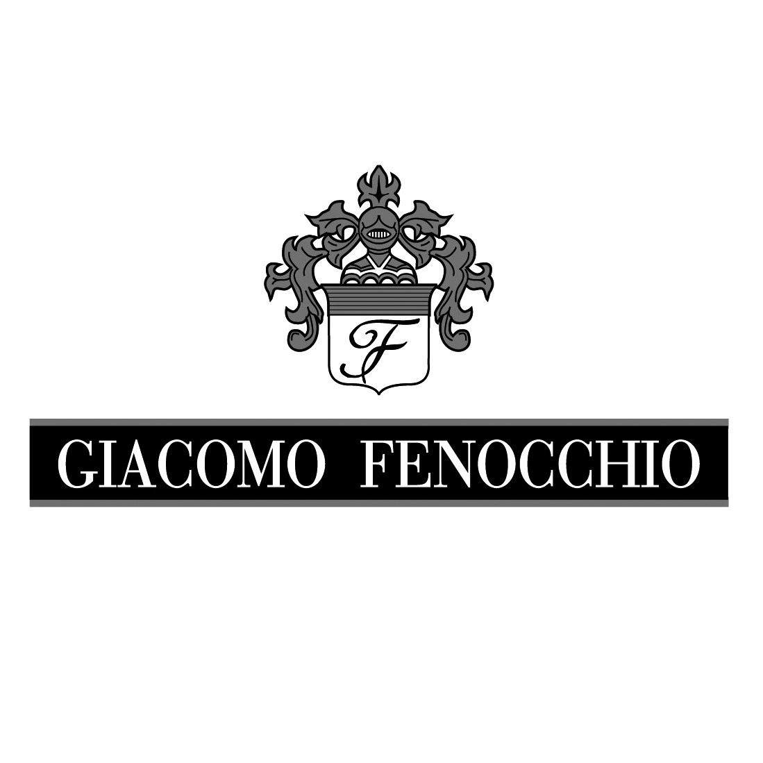 Giacomo Fenocchio