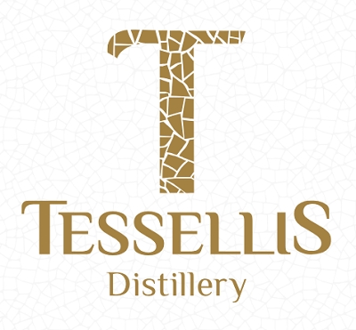 Tessellis Distillery