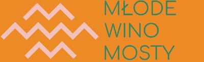 Młode Wino Mosty