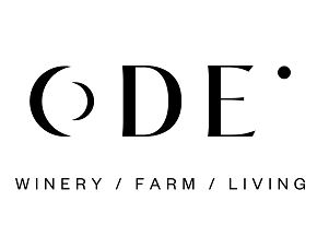 Ode Winery