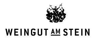 Weingut am Stein