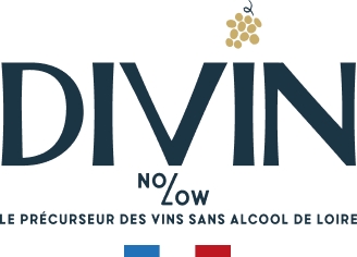 DIVIN