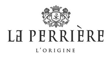 Saget La Perriere