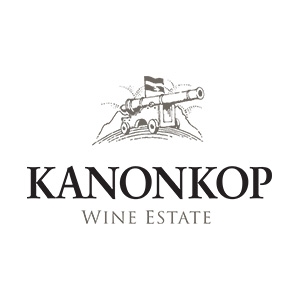 Kanonkop