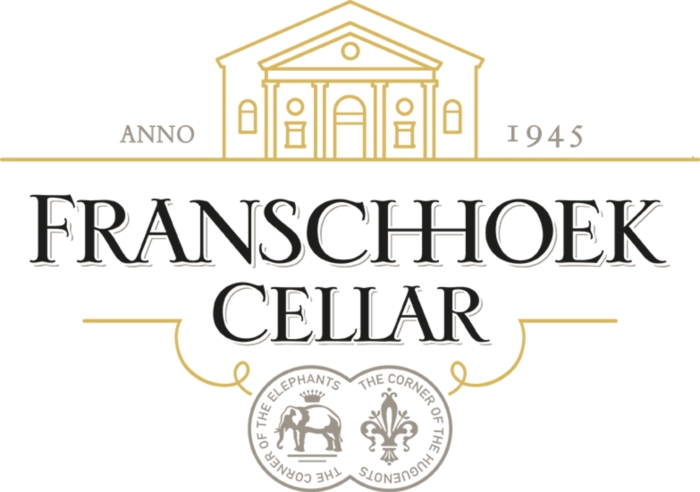 FRANSCHHOEK CELLAR